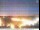 Webcam in Zagreb, 0.2 mi away