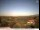 Webcam in Zagabria, 24 km