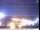 Webcam in Zagabria, 20.4 km
