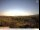 Webcam in Zagreb, 0.2 mi away