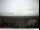 Webcam in Zagreb, 1.5 mi away