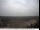 Webcam in Zagreb, 6.9 km entfernt