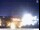 Webcam in Zagreb, 4.3 mi away