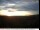 Webcam in Zagreb, 0.5 km entfernt