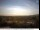 Webcam in Zagreb, 0.5 km entfernt