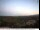 Webcam in Zagreb, 0.5 km entfernt