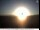 Webcam in Zagabria, 33.5 km