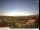 Webcam in Zagabria, 0.5 km