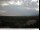 Webcam in Zagreb, 0.2 mi away