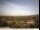 Webcam in Zagreb, 0.1 km entfernt