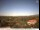 Webcam in Zagabria, 2.4 km