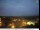 Webcam in Zagreb, 0.5 km