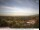 Webcam in Zagreb, 9.2 mi away