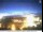 Webcam in Zagreb, 0.9 mi away