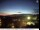 Webcam in Zagreb, 0.4 km