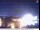 Webcam in Zagreb, 0.3 km
