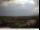 Webcam in Zagreb, 1.5 mi away