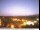Webcam in Zagabria, 29.9 km