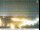 Webcam in Zagreb, 0.2 mi away