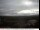 Webcam in Zagreb, 0.1 mi away