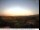 Webcam in Zagreb, 9.5 km entfernt