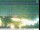 Webcam in Zagreb, 0.2 mi away