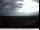 Webcam in Zagreb, 3.8 km