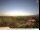 Webcam in Zagreb, 18.7 mi away