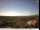 Webcam in Zagreb, 0.3 km