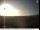 Webcam in Zagreb, 0.6 km