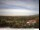 Webcam in Zagreb, 1.5 mi away