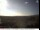 Webcam in Zagreb, 9.6 km