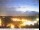 Webcam in Zagreb, 3.8 km