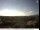 Webcam in Zagreb, 24 km entfernt