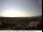 Webcam in Zagreb, 15.1 mi away