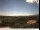 Webcam in Zagreb, 18.5 mi away