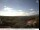 Webcam in Zagreb, 0.1 km
