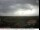 Webcam in Zagreb, 11.5 mi away