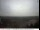 Webcam in Zagreb, 29.9 km entfernt