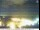 Webcam in Zagreb, 0.2 mi away