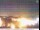 Webcam in Zagreb, 9.2 mi away