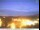 Webcam in Zagreb, 20.3 km