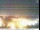 Webcam in Zagreb, 0.2 mi away