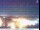 Webcam in Zagreb, 0.2 mi away
