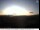 Webcam in Zagreb, 0.2 mi away