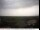 Webcam in Zagreb, 20.3 km