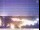 Webcam in Zagabria, 20.3 km