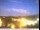 Webcam in Zagreb, 1.5 mi away