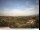 Webcam in Zagreb, 0.2 mi away