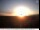 Webcam in Zagreb, 0.1 mi away